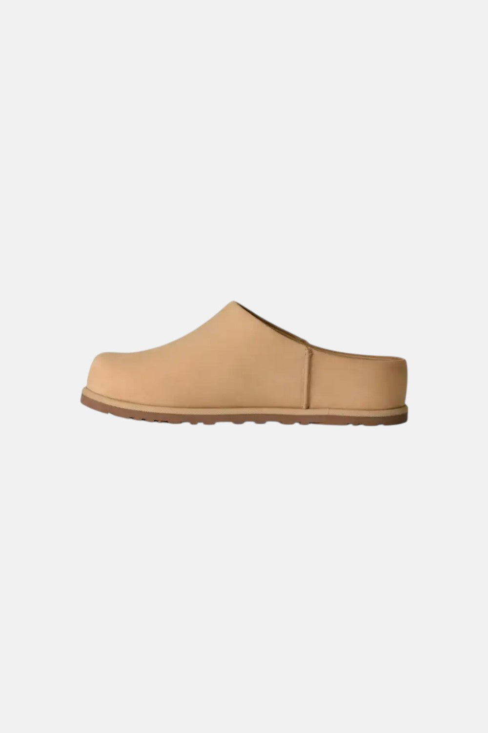 SABOT OTZO CLOG 1181130