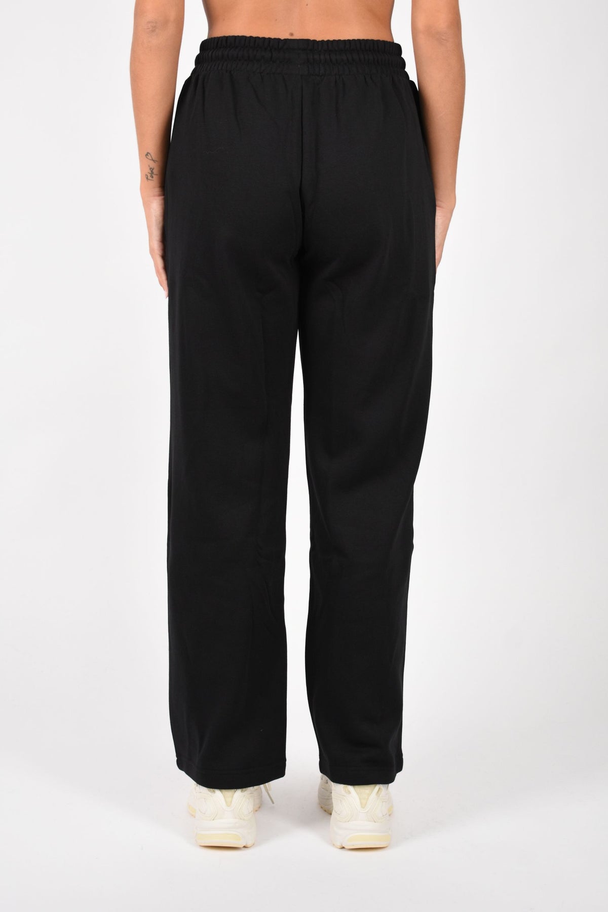 Pantaloni Joggers TNF™ Essential Simple Dome Relaxed Straight NF0A8CWD