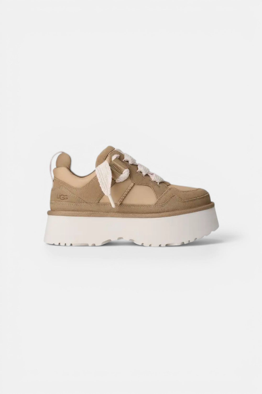 sneakers astromel 1171541