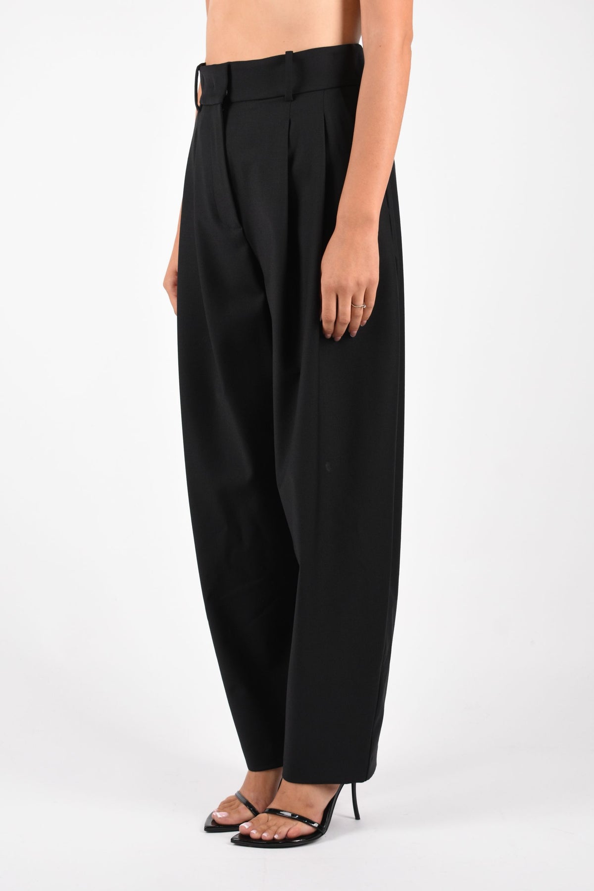 PANTALONI M6IH07