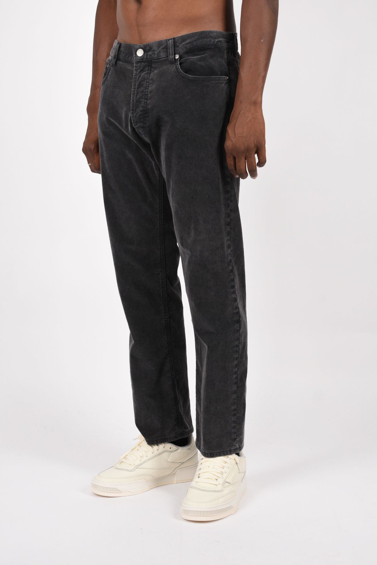 Pantaloni yui UP724VS0028XNA8