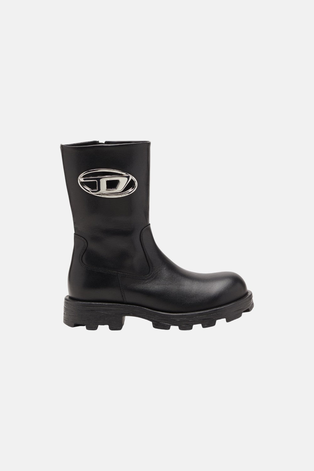 stivali biker d-hammer brk