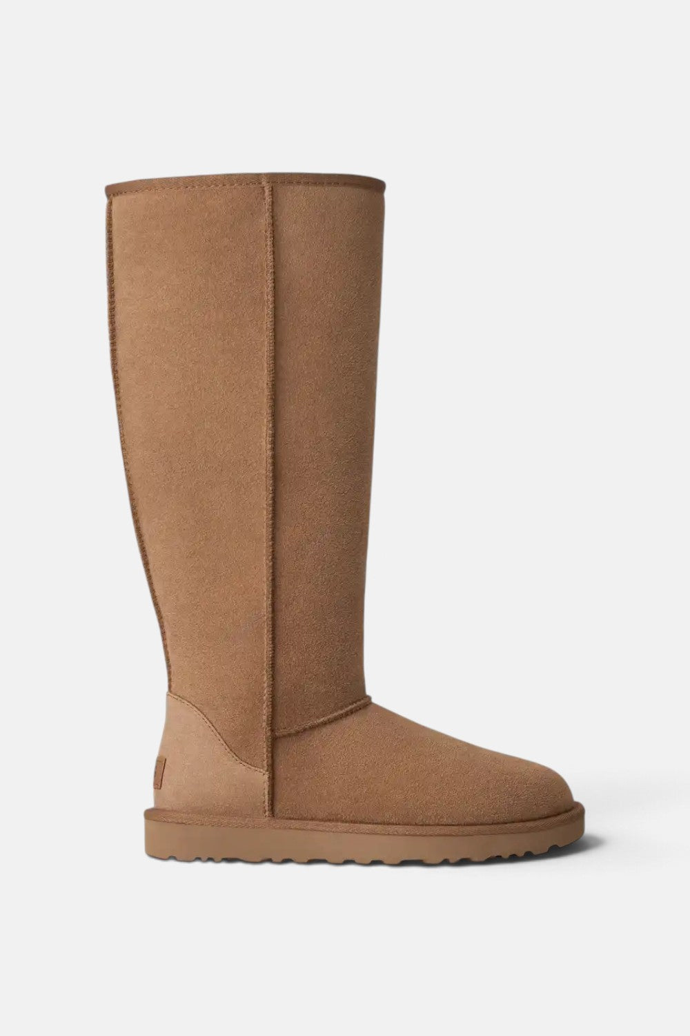 STIVALI CLASSIC ULTRA TALL 1182132