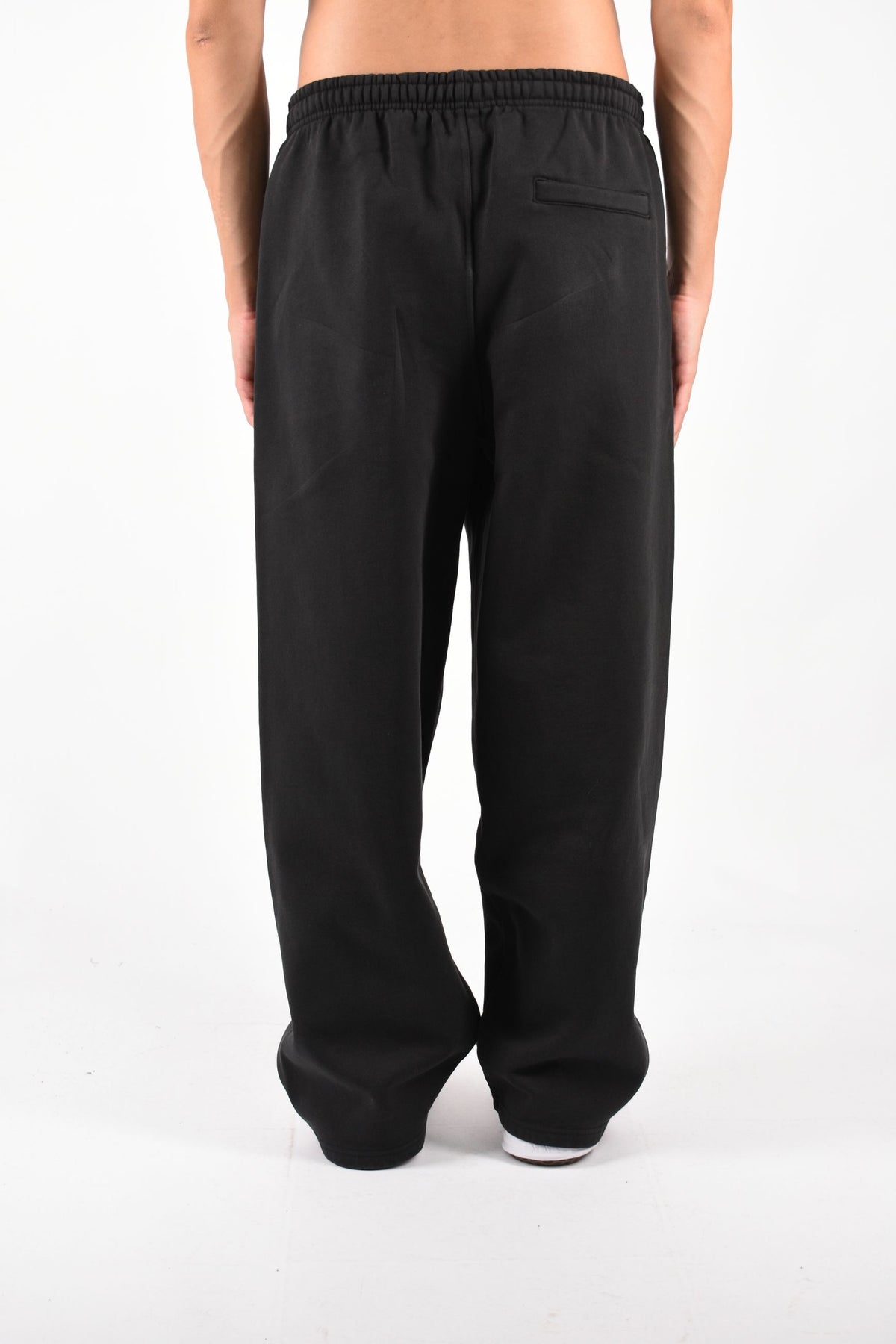 Pantaloni COR AW26118P