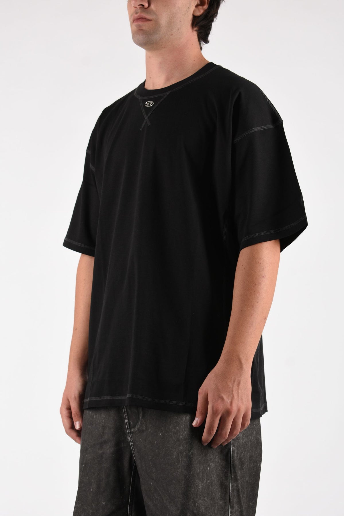 T-shirt T-BOXT A228710AIJU