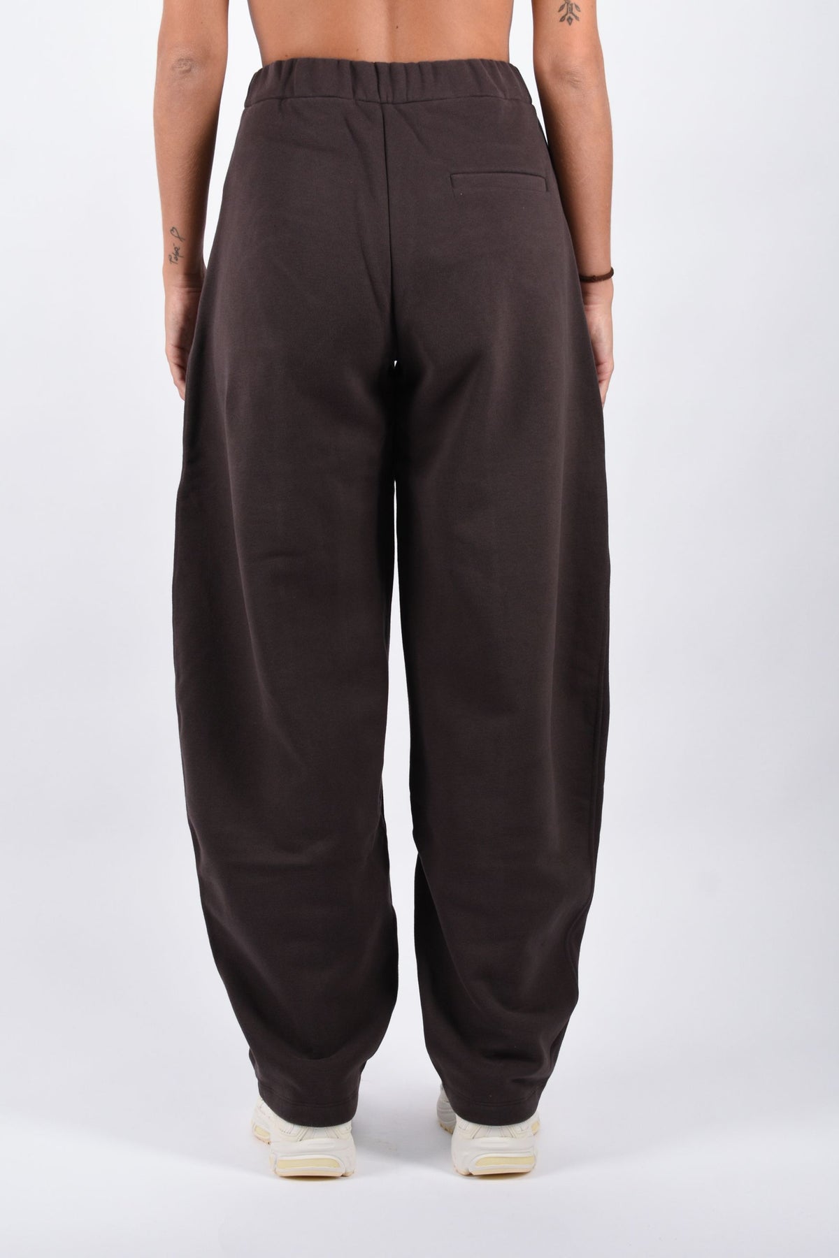 Pantaloni in felpa HOBBY 2622786012