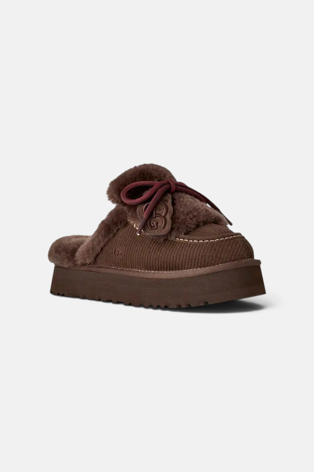sabot disquette heritage 1180360