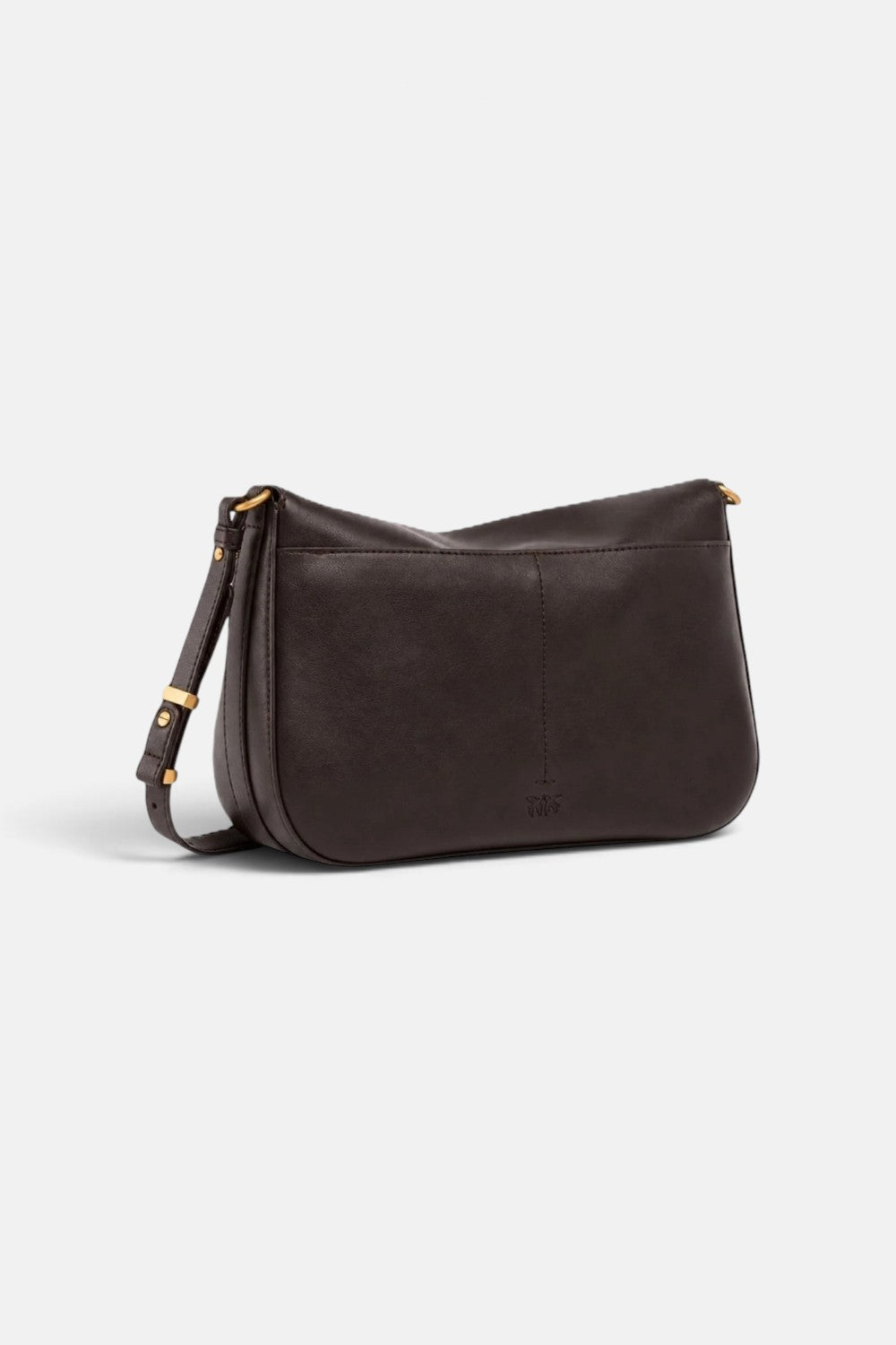 Borsa a spalla Love Satchel Classic CLOUD 107655A3LO