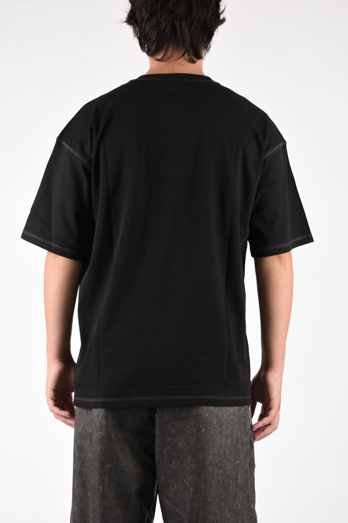 T-shirt T-BOXT A228710AIJU