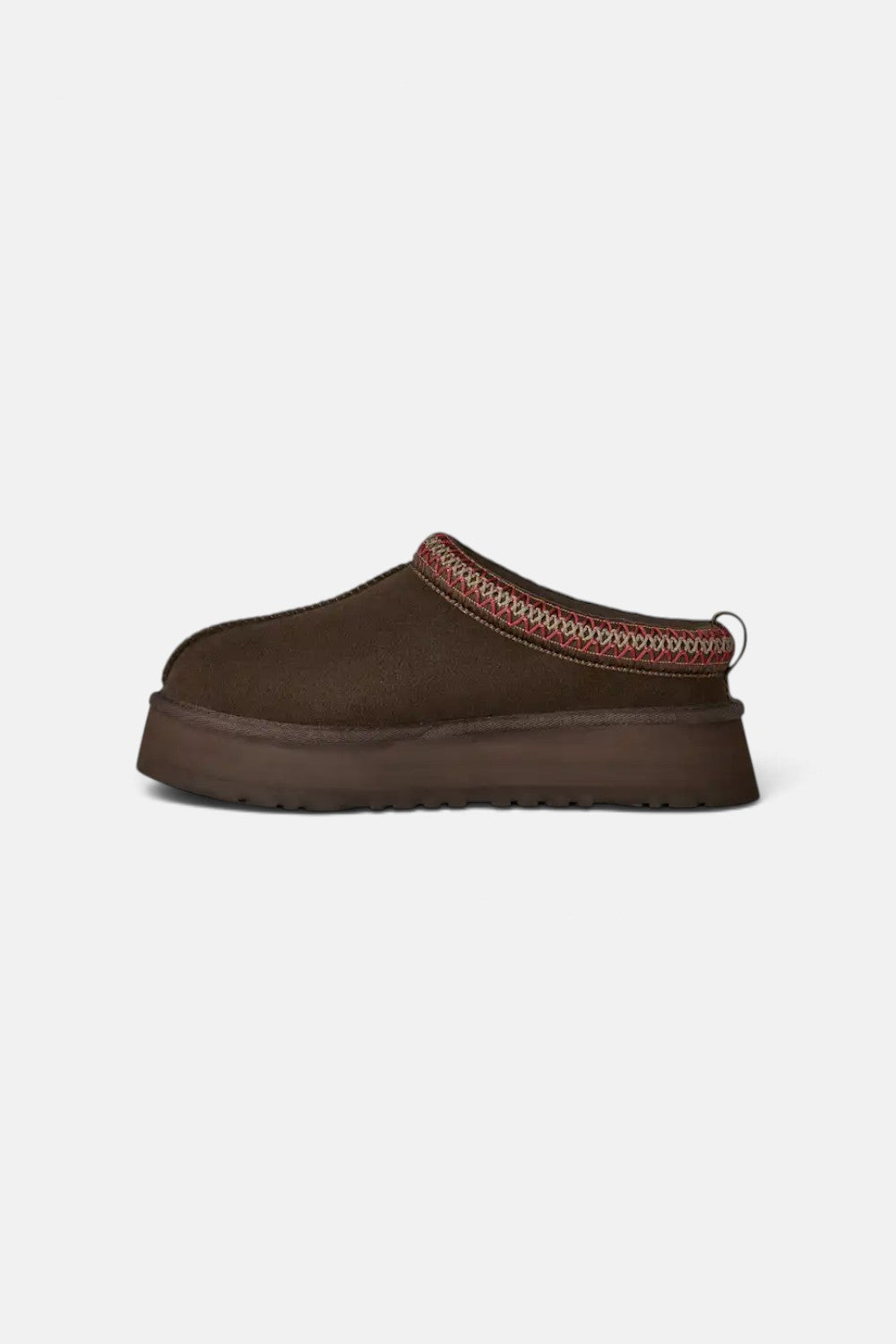 Sabot Tazz II 1174471