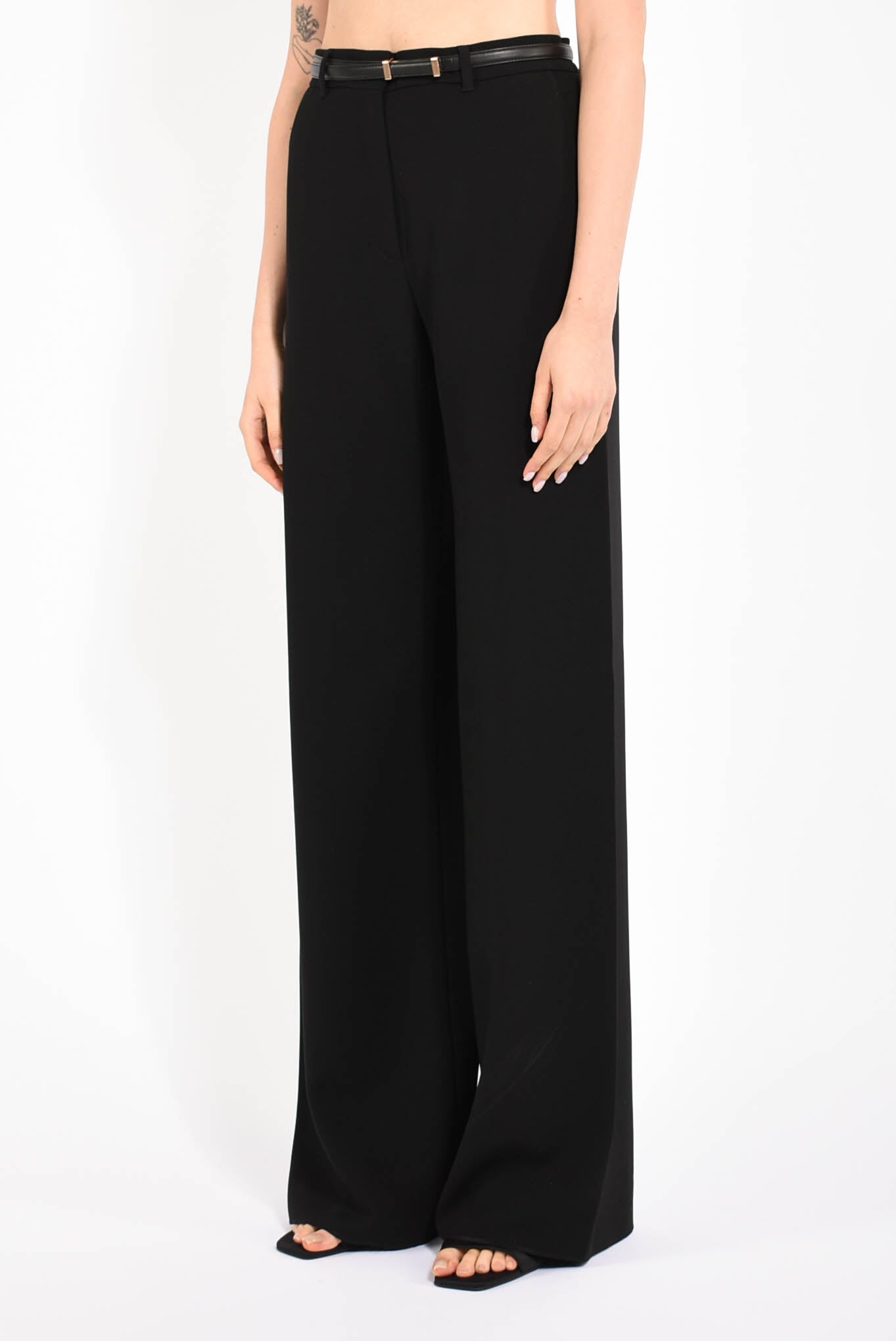 pantaloni ambi modello jez