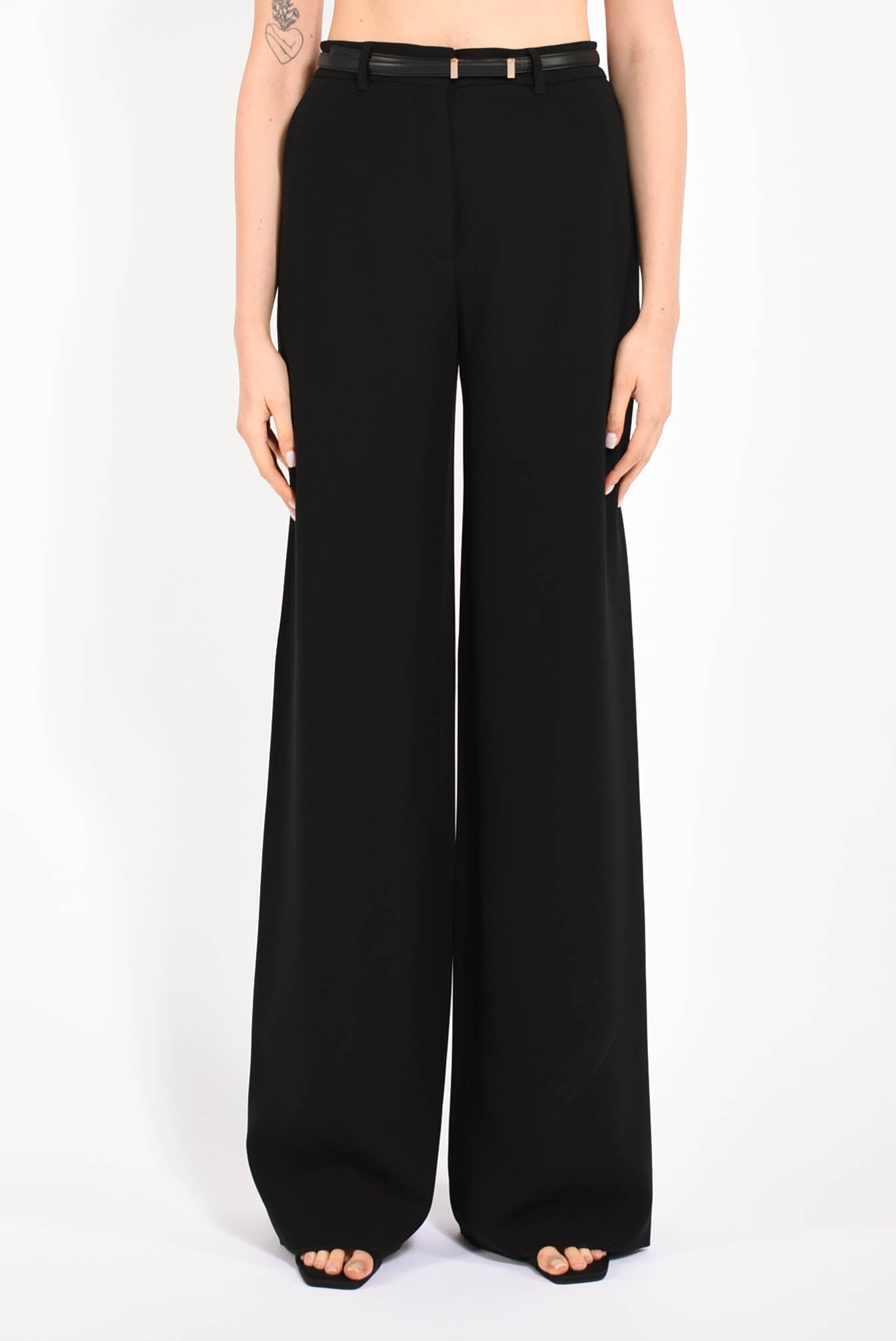 pantaloni ambi modello jez