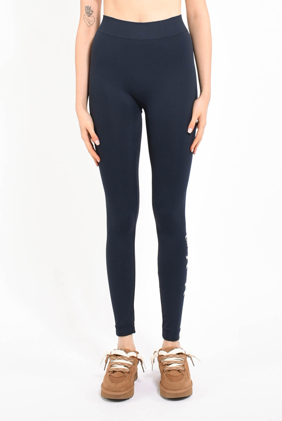 leggings modello basilea