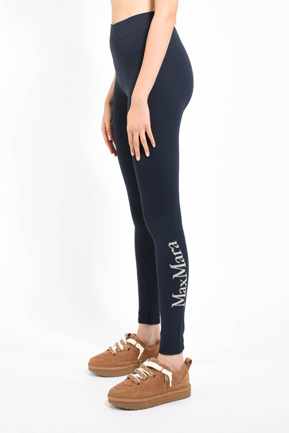 leggings modello basilea