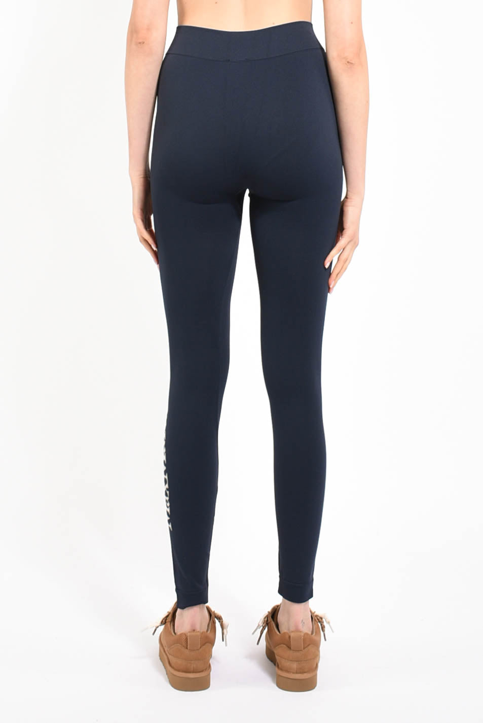 leggings modello basilea