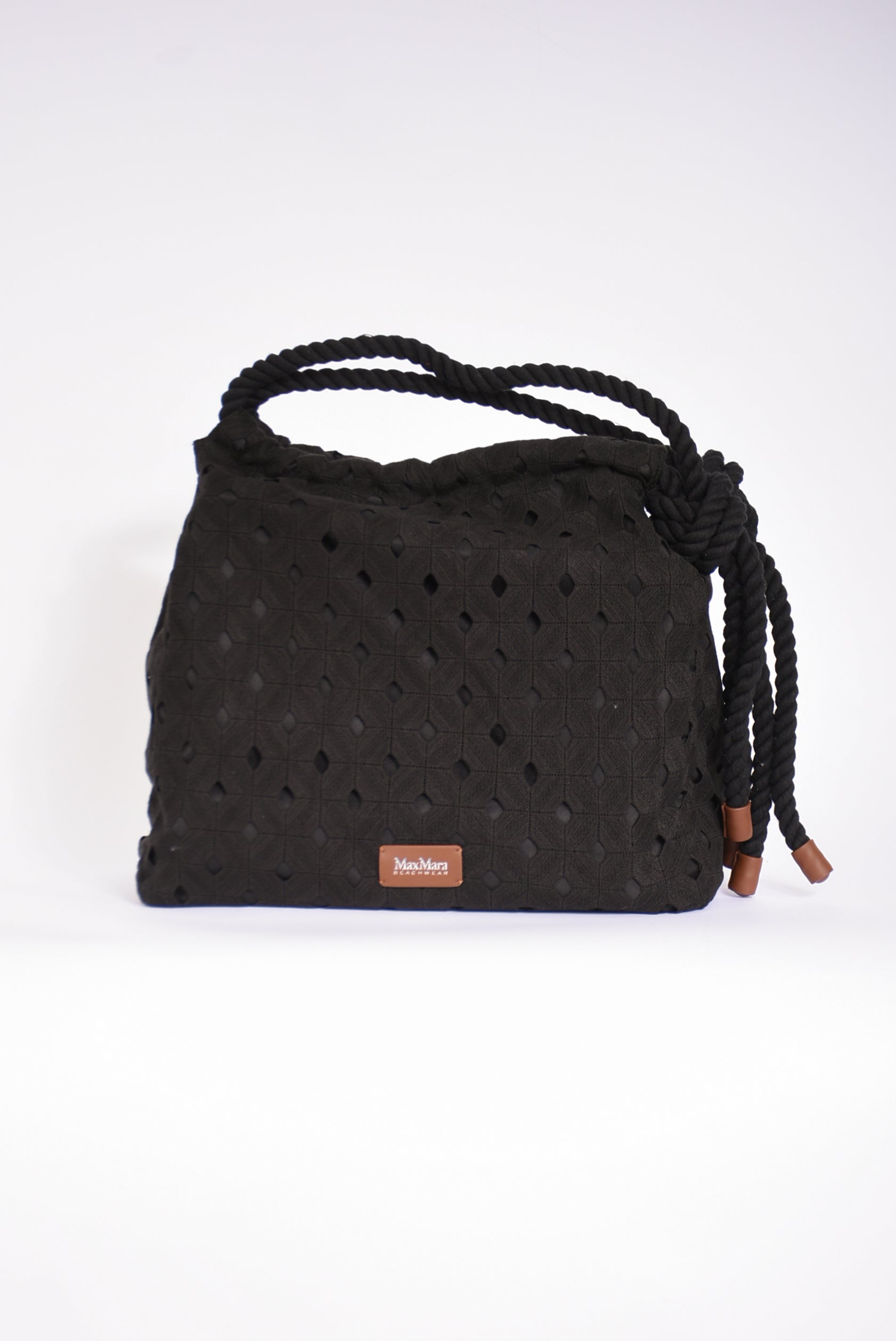 borsa shopper arte