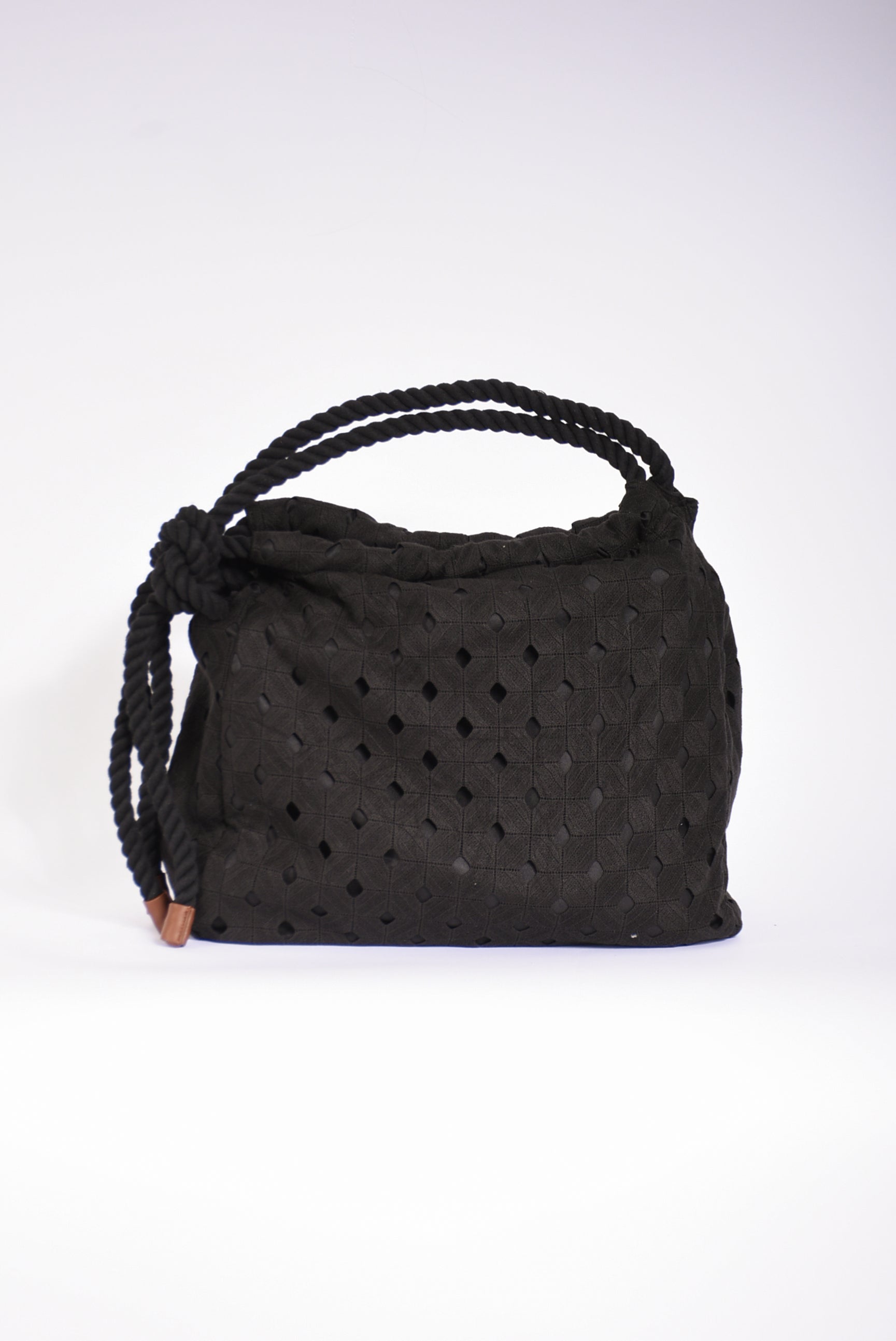 borsa shopper arte