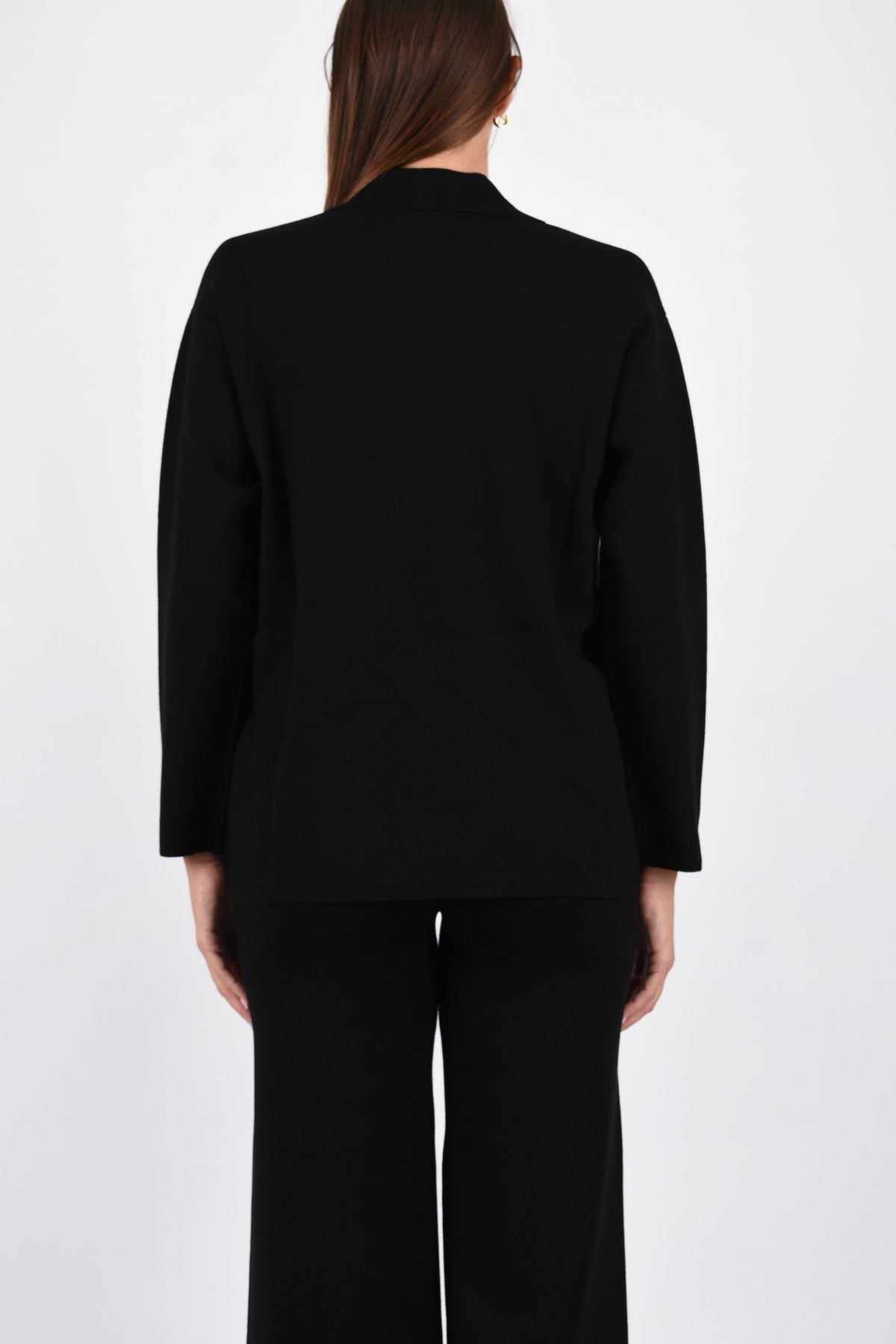 Giacca in maglia MMLONCIA 2626316017600