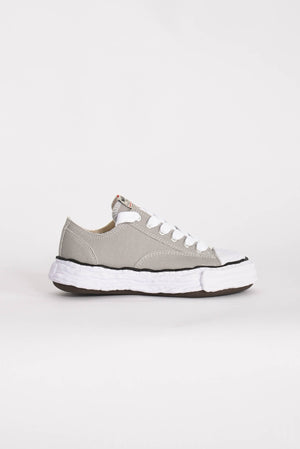 Grigio