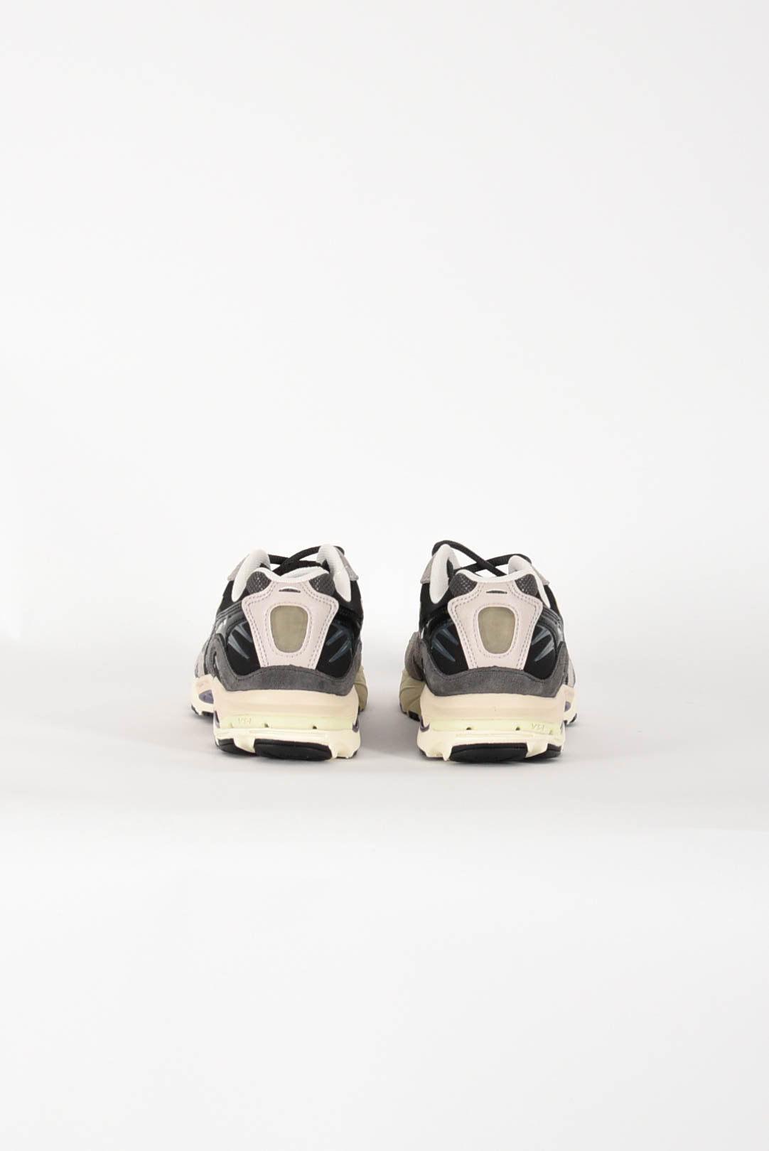 Sneakers WAVE RIDER 10 YOKAI