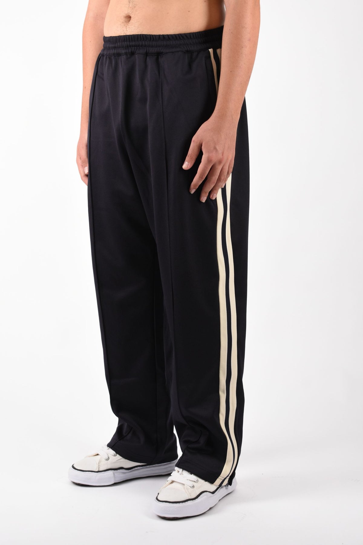 Track pant 20262080303