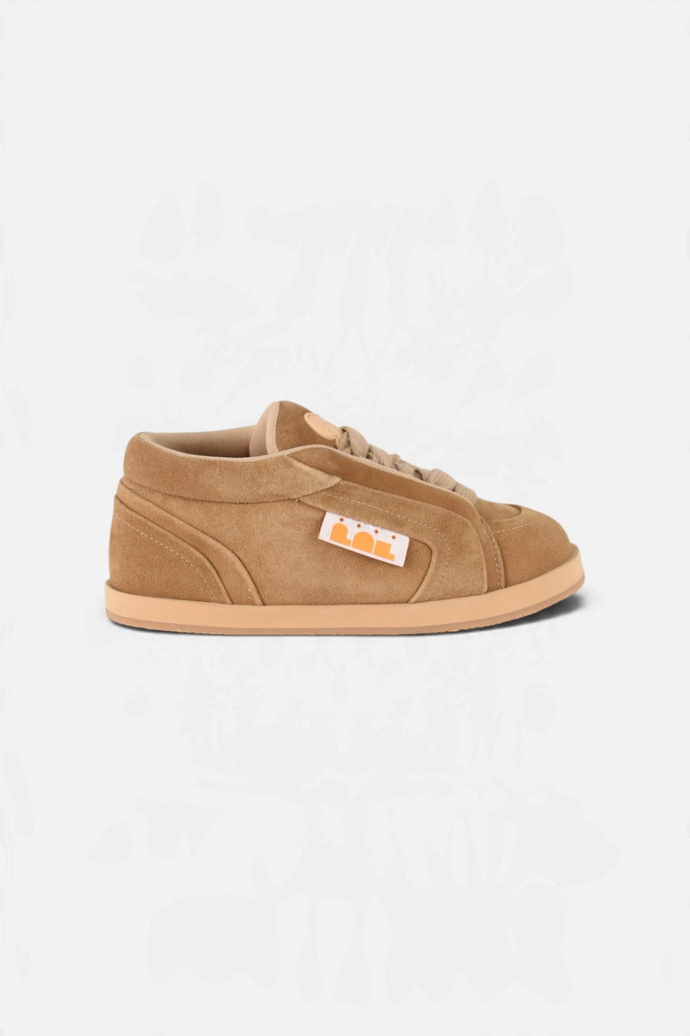 Sneakers SK8 VINTAGE DFM45025S0018PX