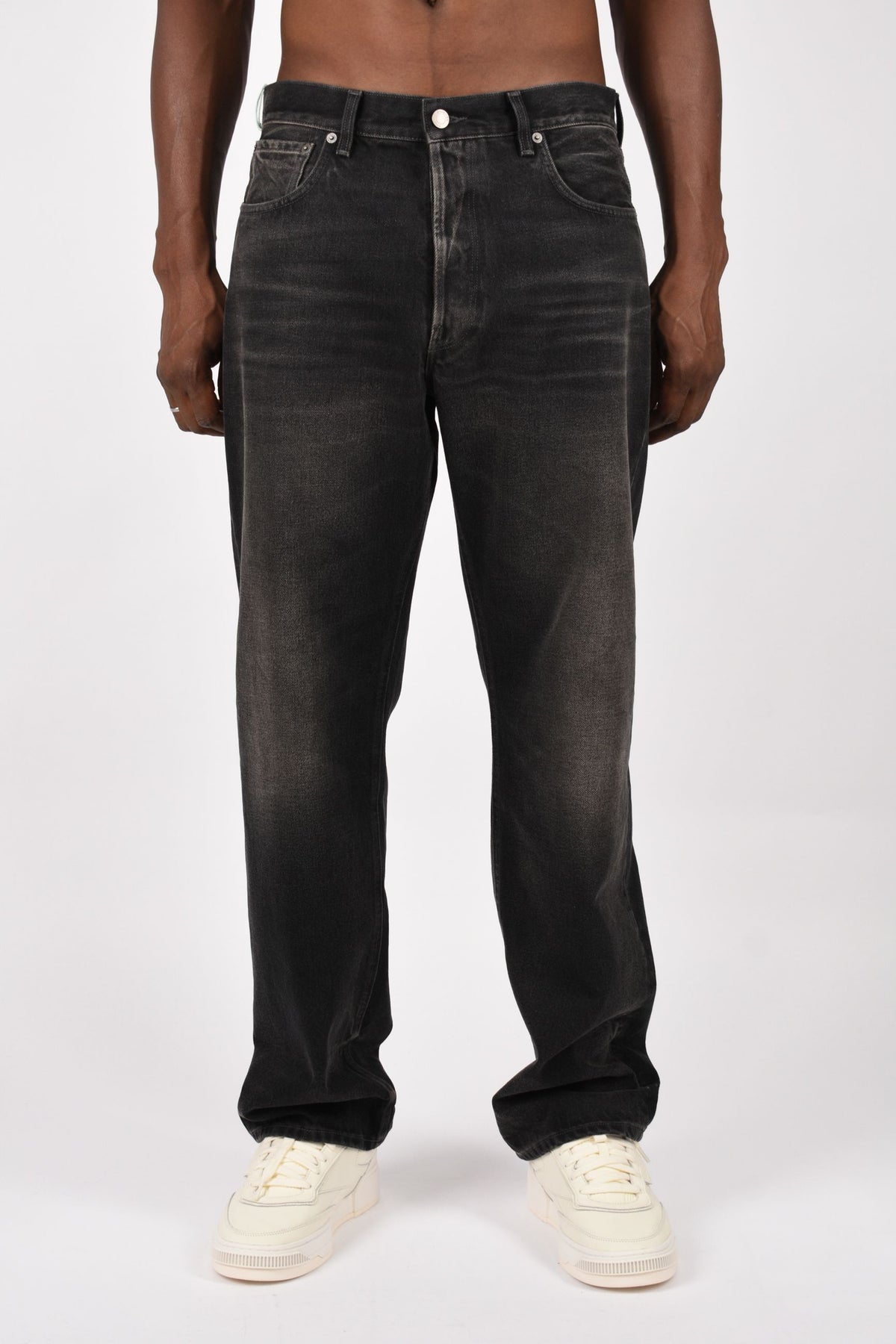 Jeans achilles HEM03268DF119