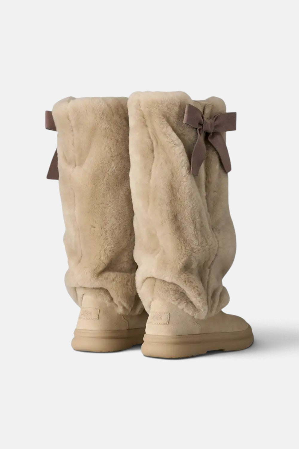 Stivali Tall boot Après City 1183792