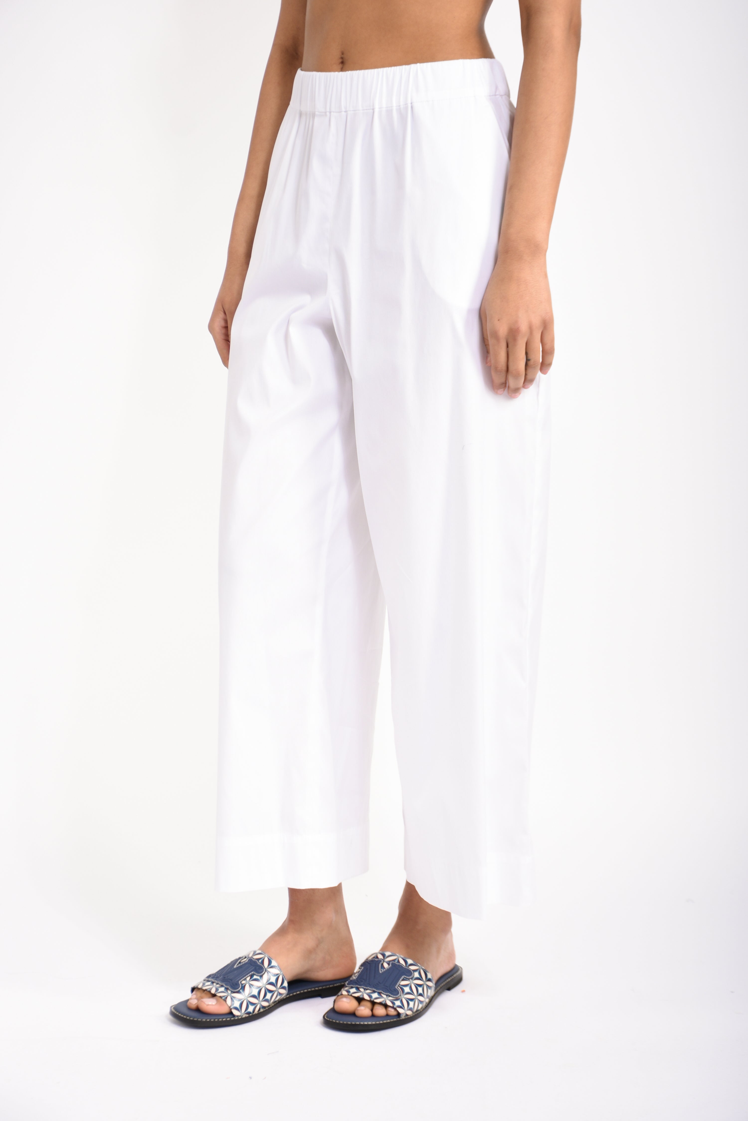 pantaloni modello pece