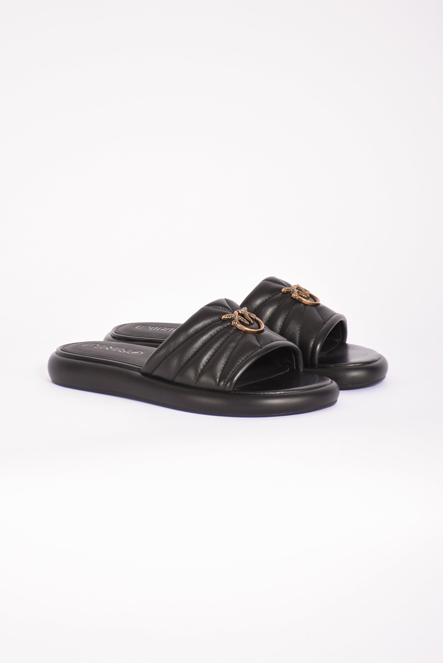sandali bassi in pelle fiona 03