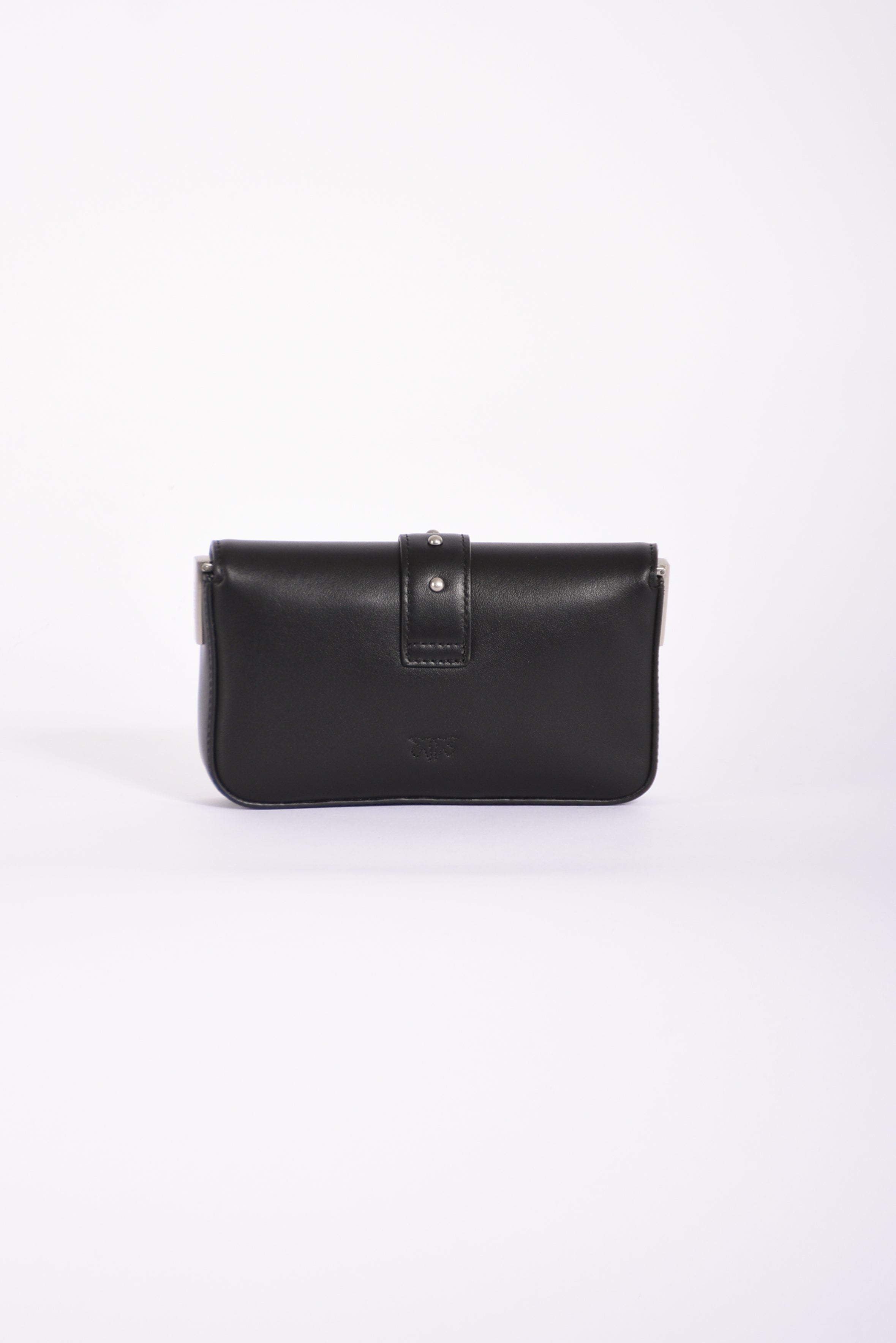 borsa a tracolla love one slouchy baby