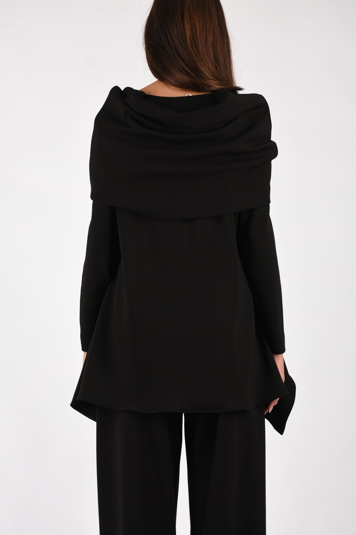 BLUSA M6ID17