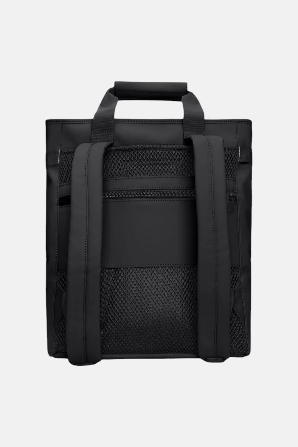 Zaino Texel Tote 14240