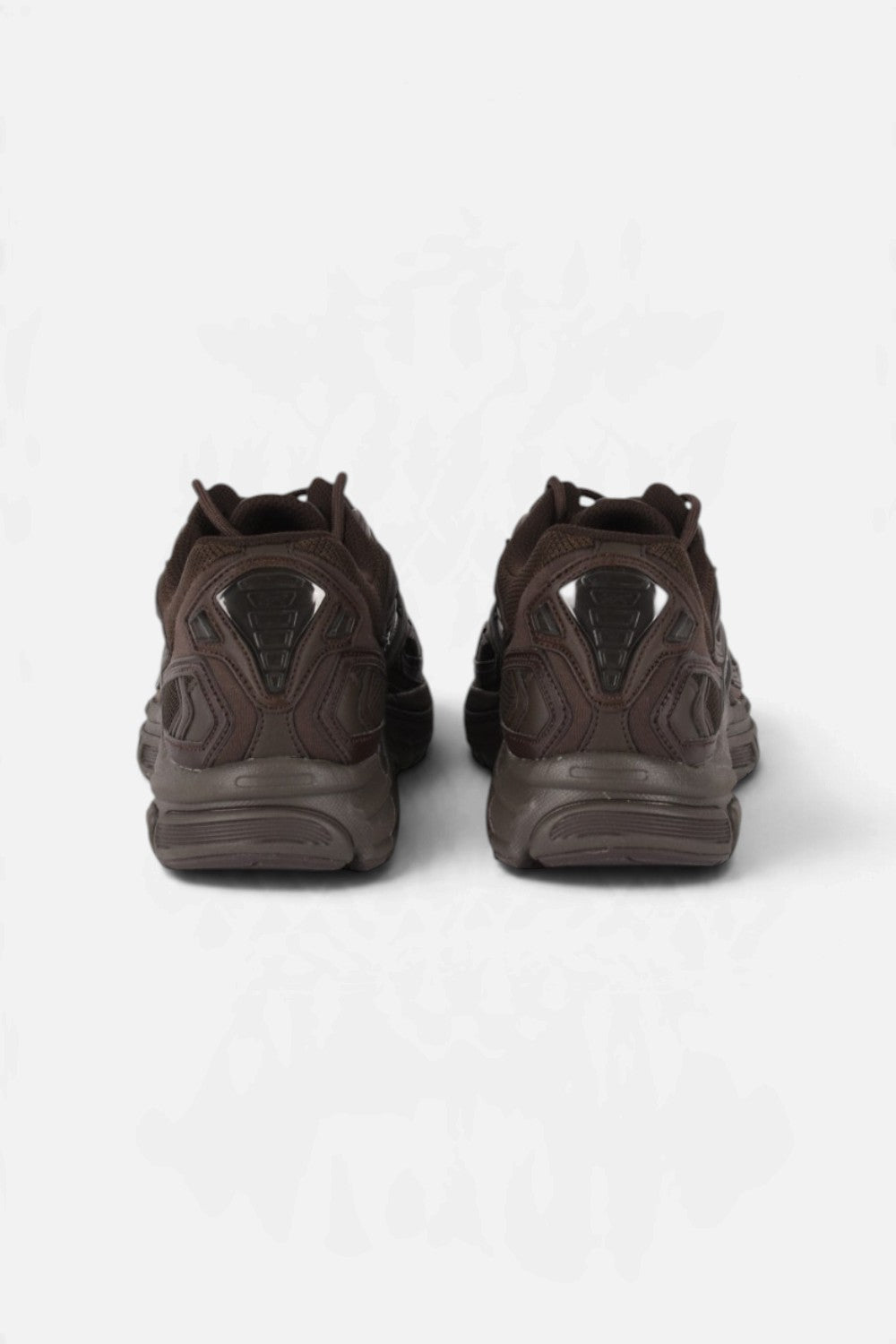 Sneakers Premier Road Ultra 100269693