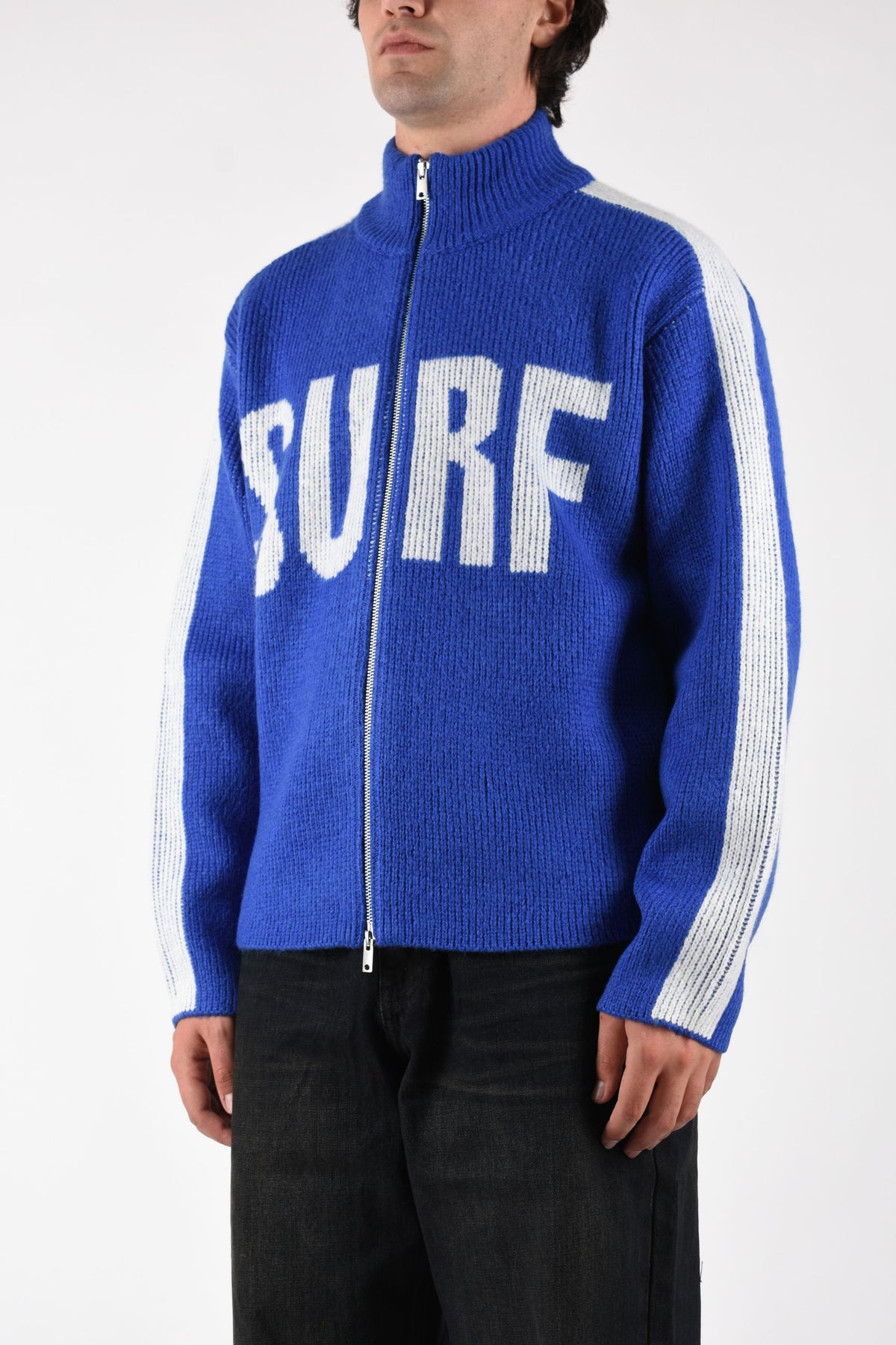 Cardigan surf 2602033001