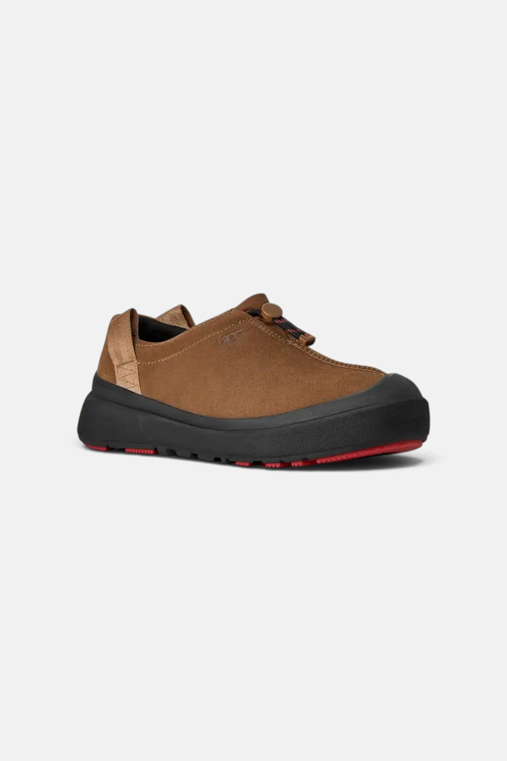 Sneakers Tasman Outpost 1179050