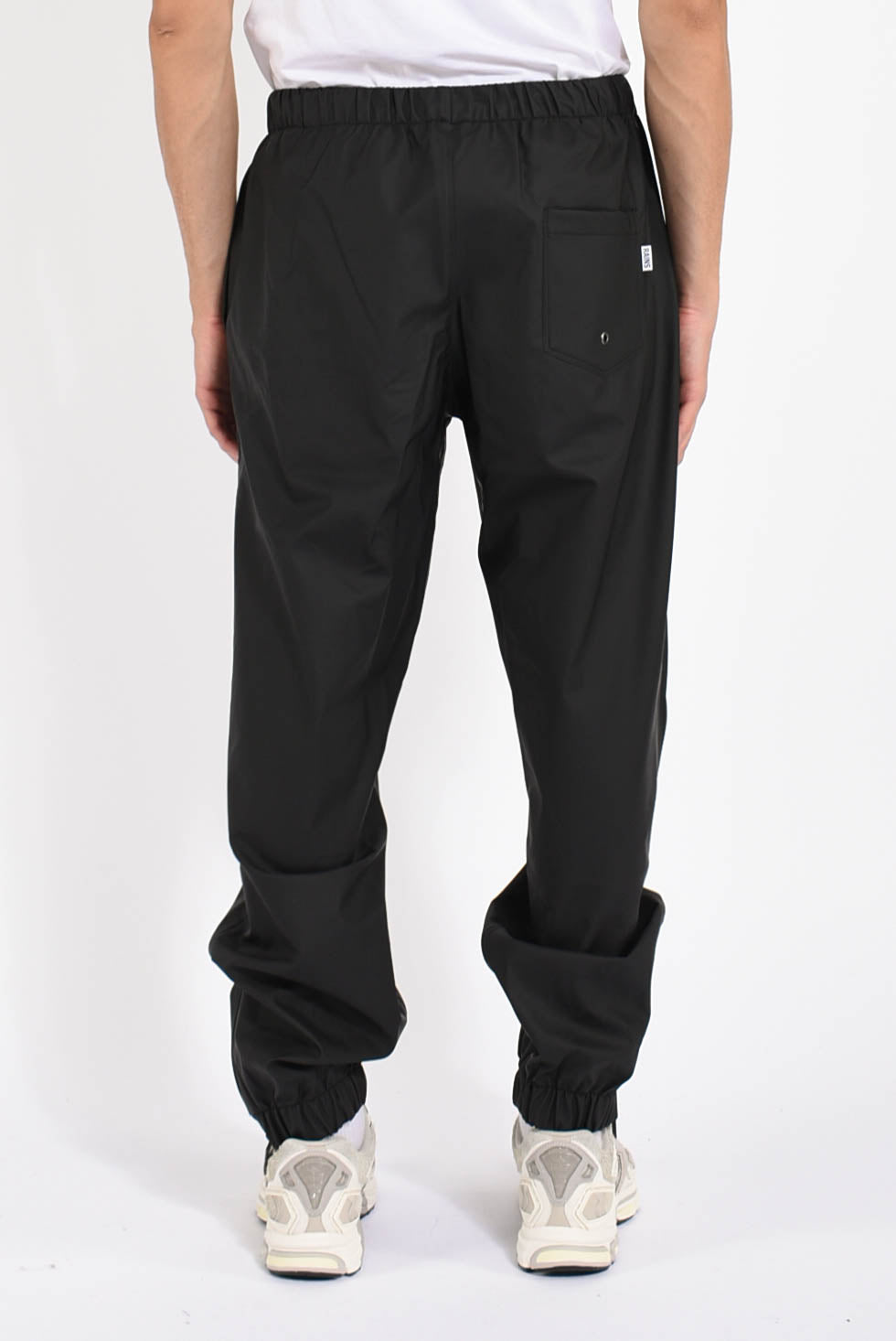 Pantaloni regular