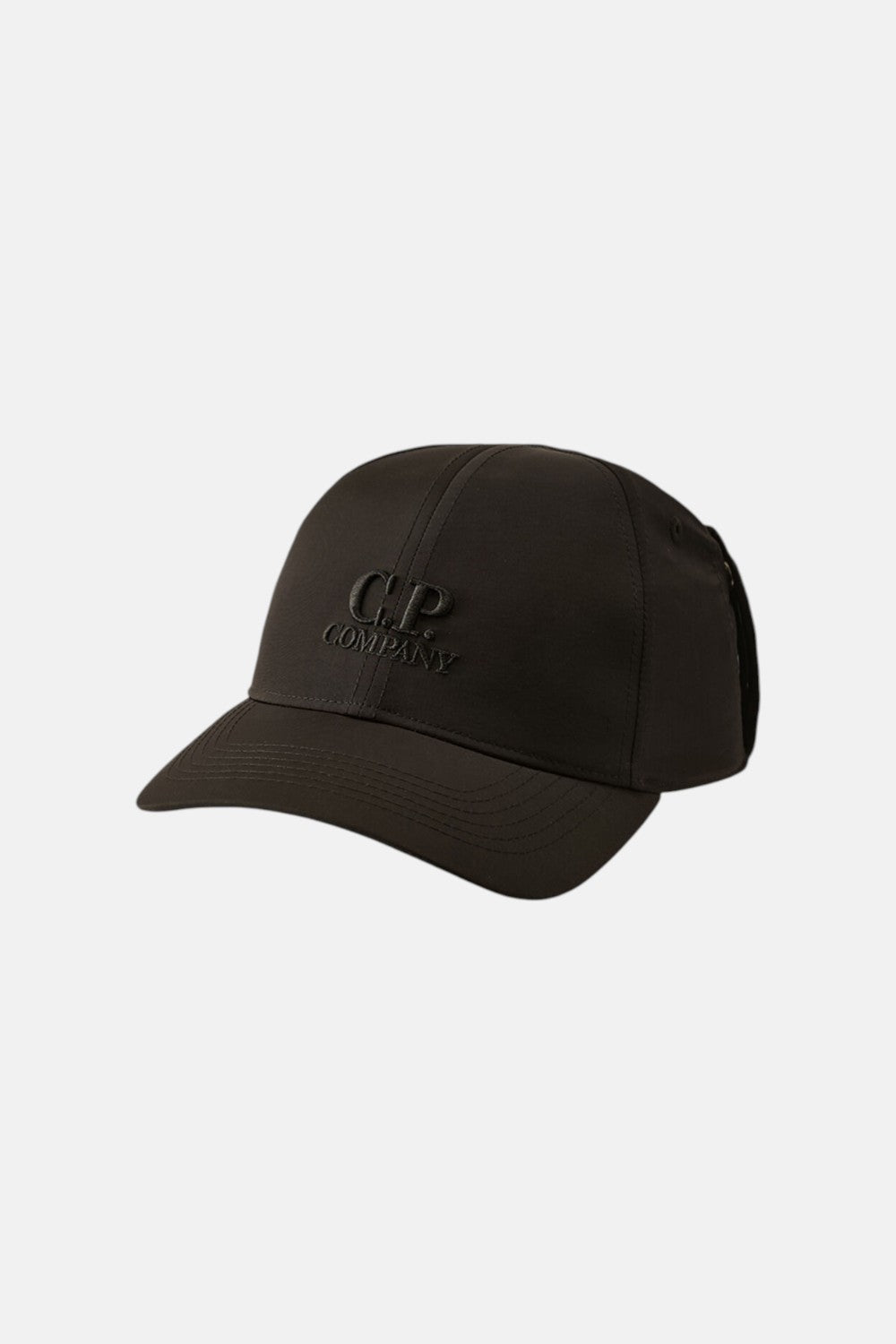 Cappello Chrome-R Goggle