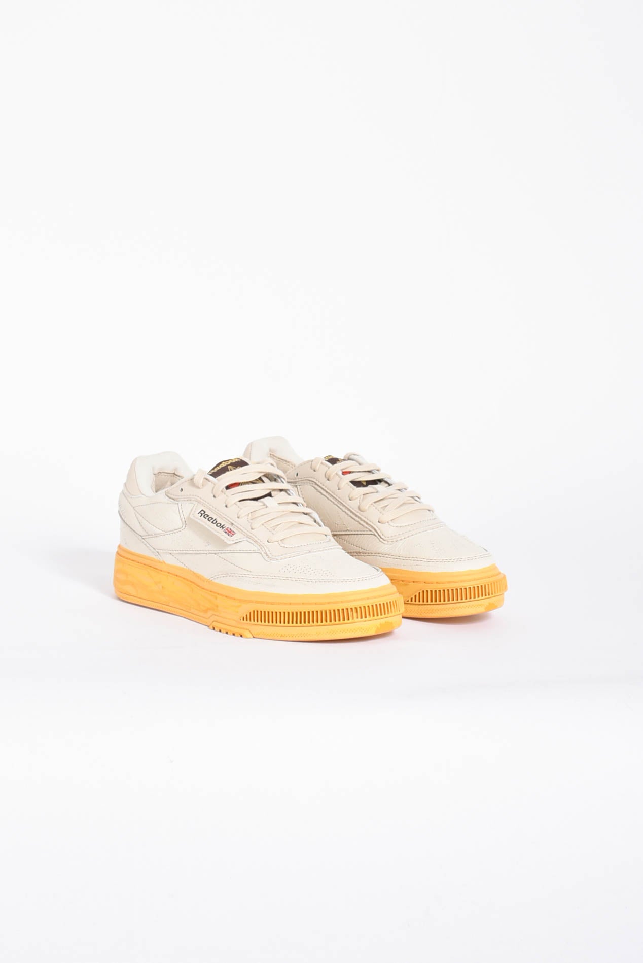 Sneakers CLUB