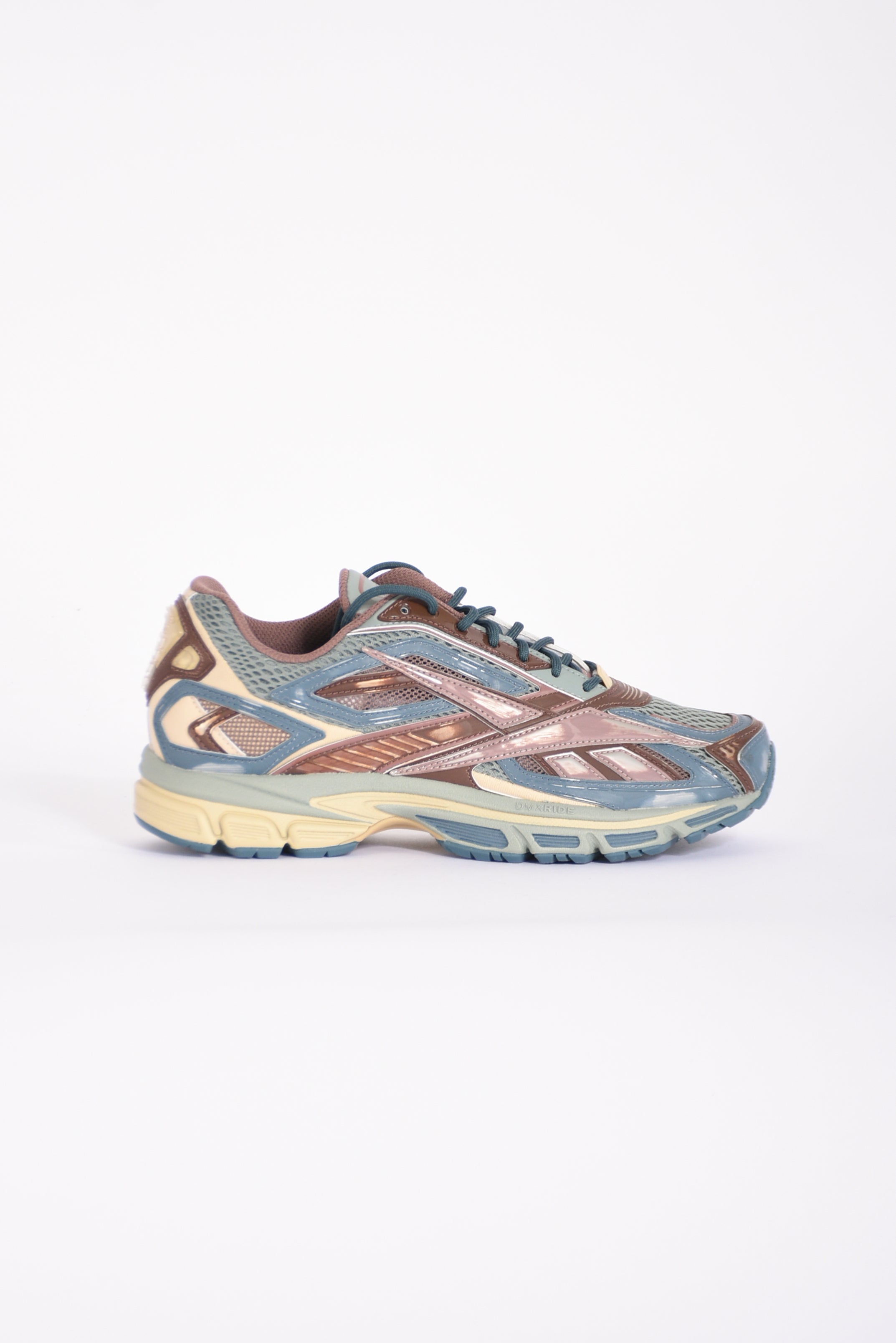 Sneakers Premier Road Ultra
