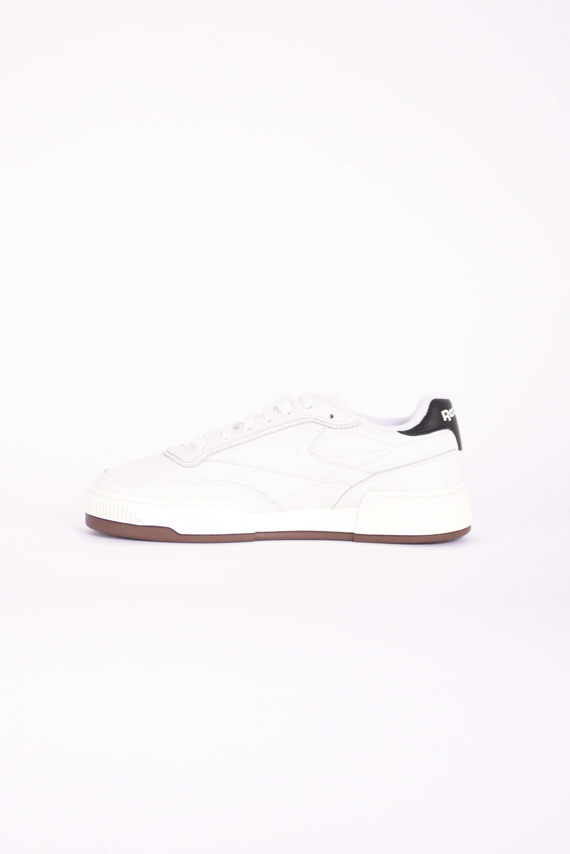 Sneakers CLUB C LTD