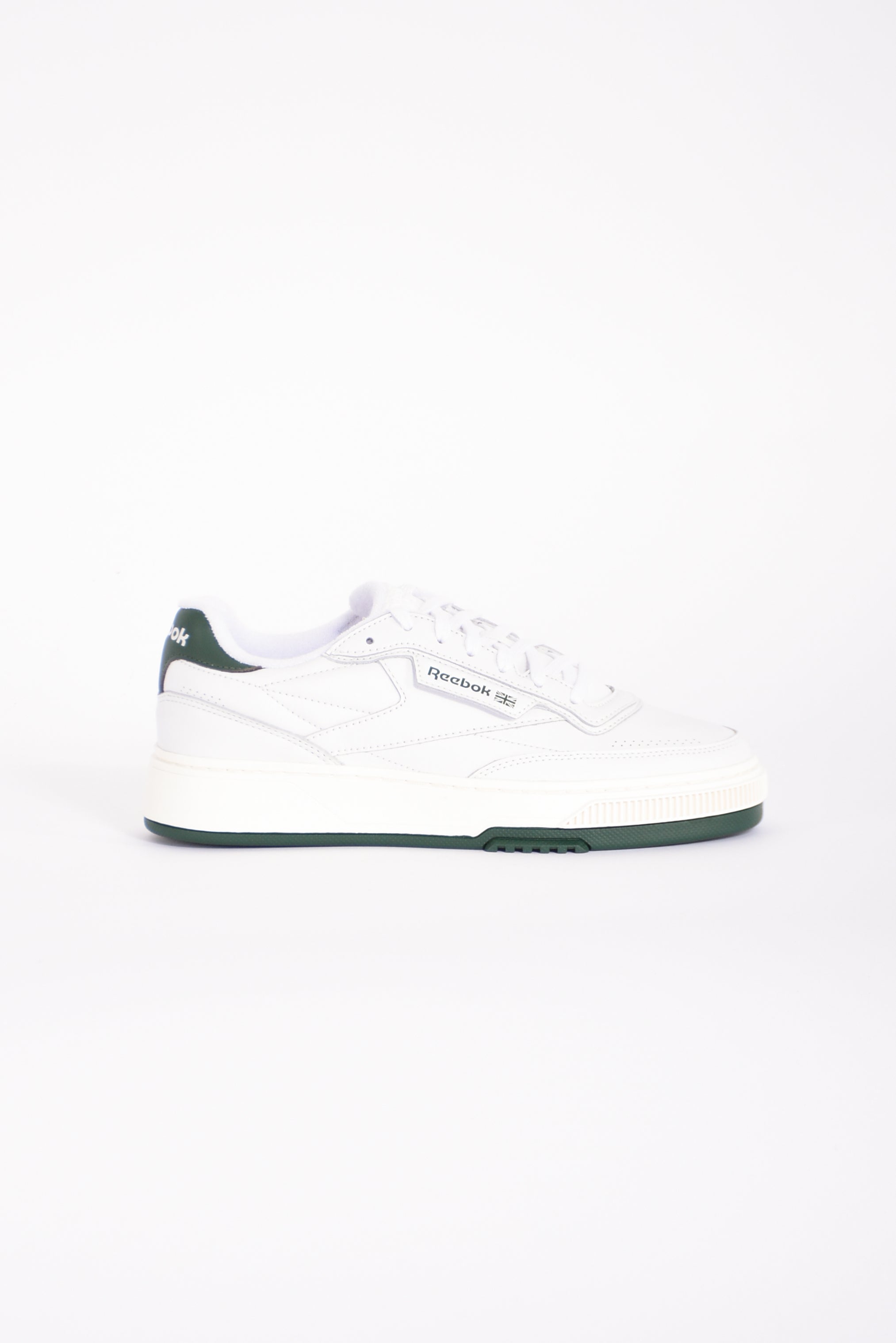 Sneakers CLUB C LTD