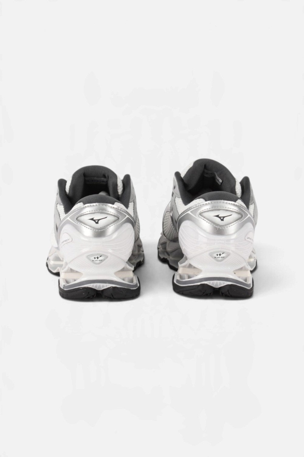 Sneakers WAVE PROPHECY LS D1GA2511