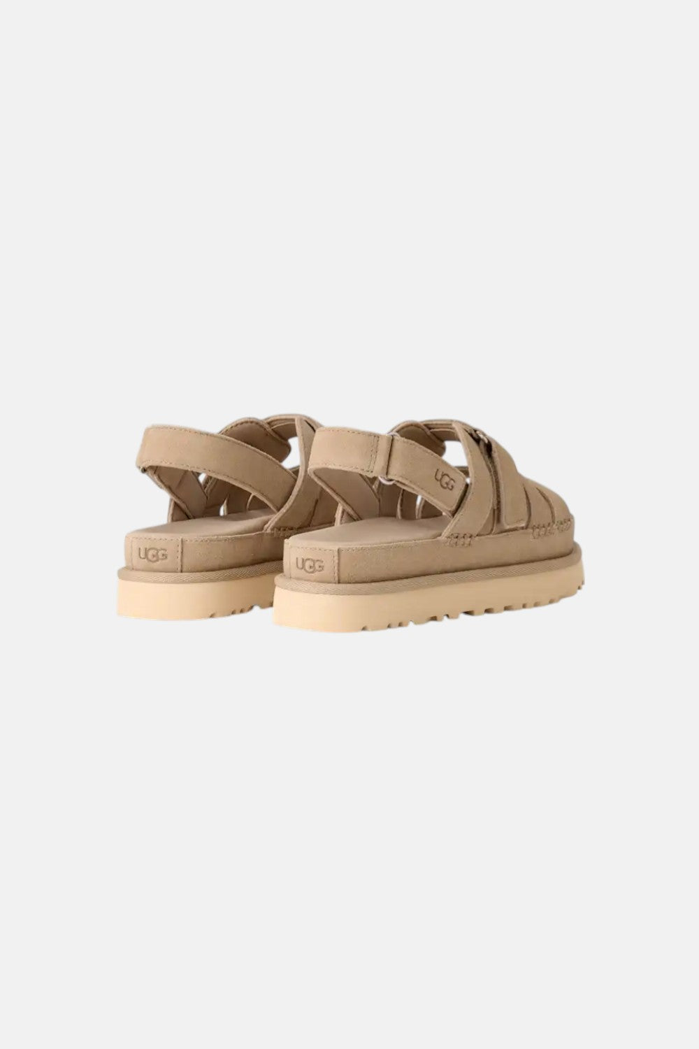 sandali goldenstar gleam 1175122
