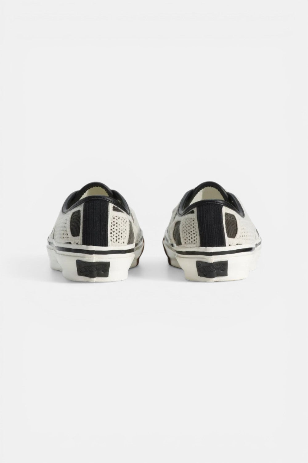 Sneakers lx authentic 44 shell knit