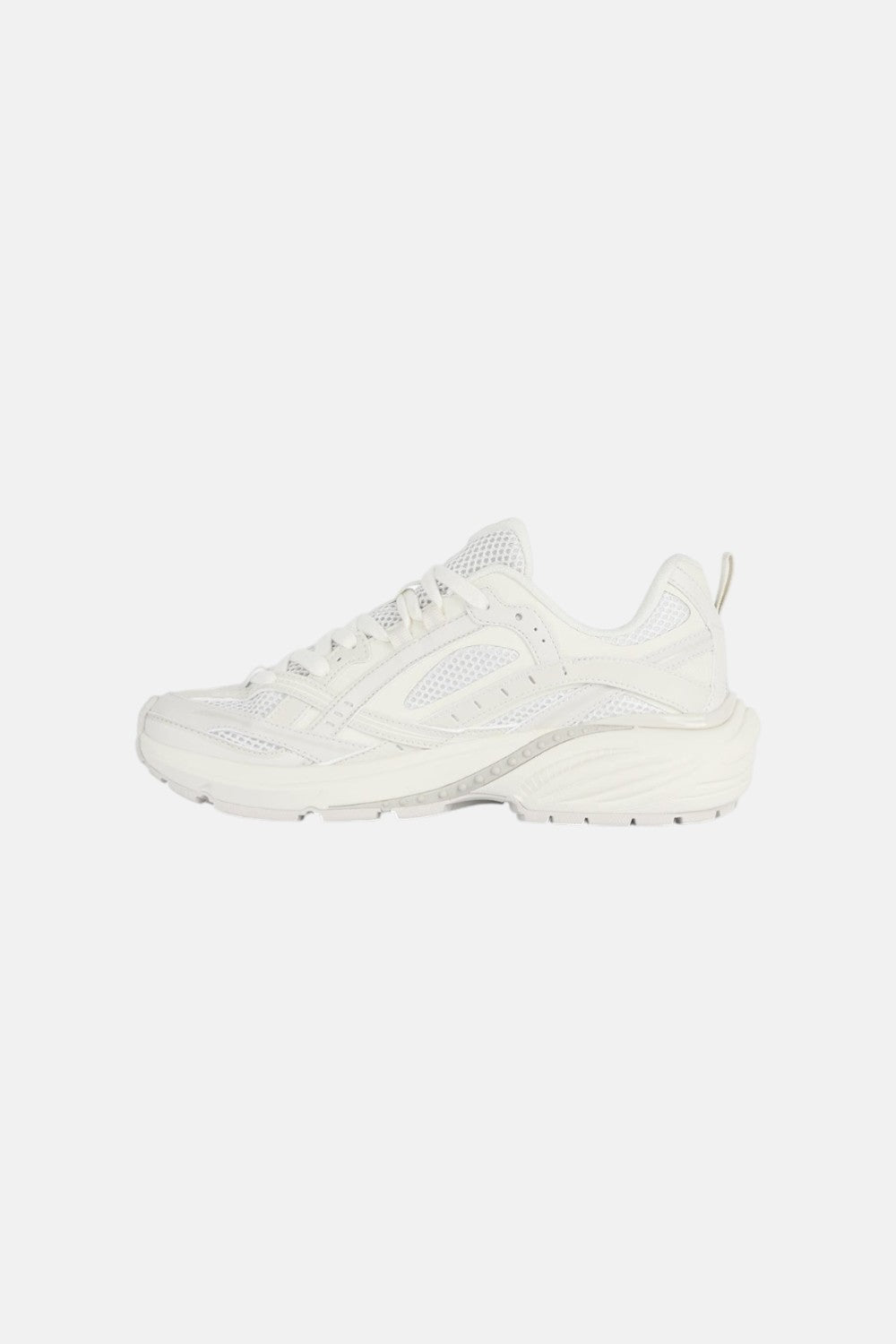 Sneakers STORM RUNNER
