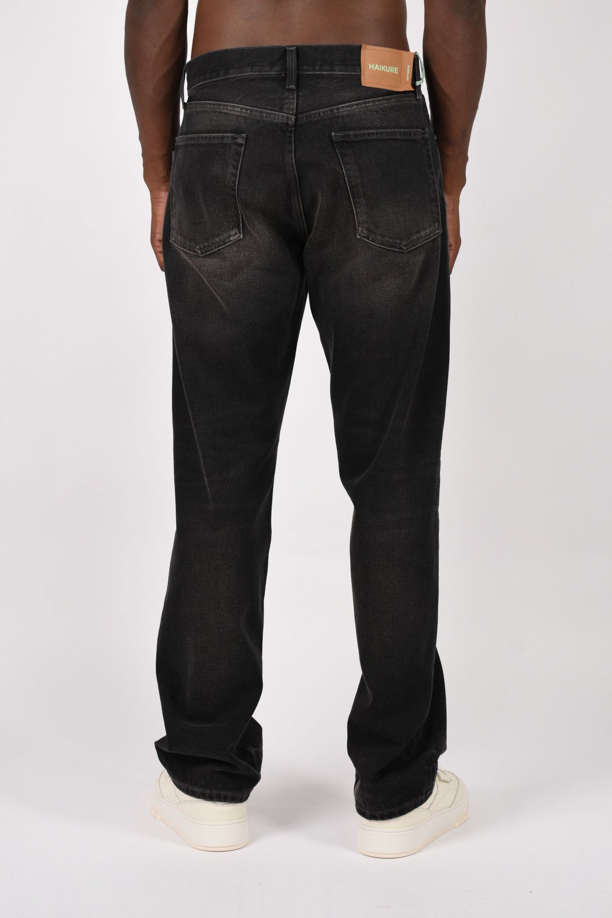 Jeans achilles HEM03268DF119