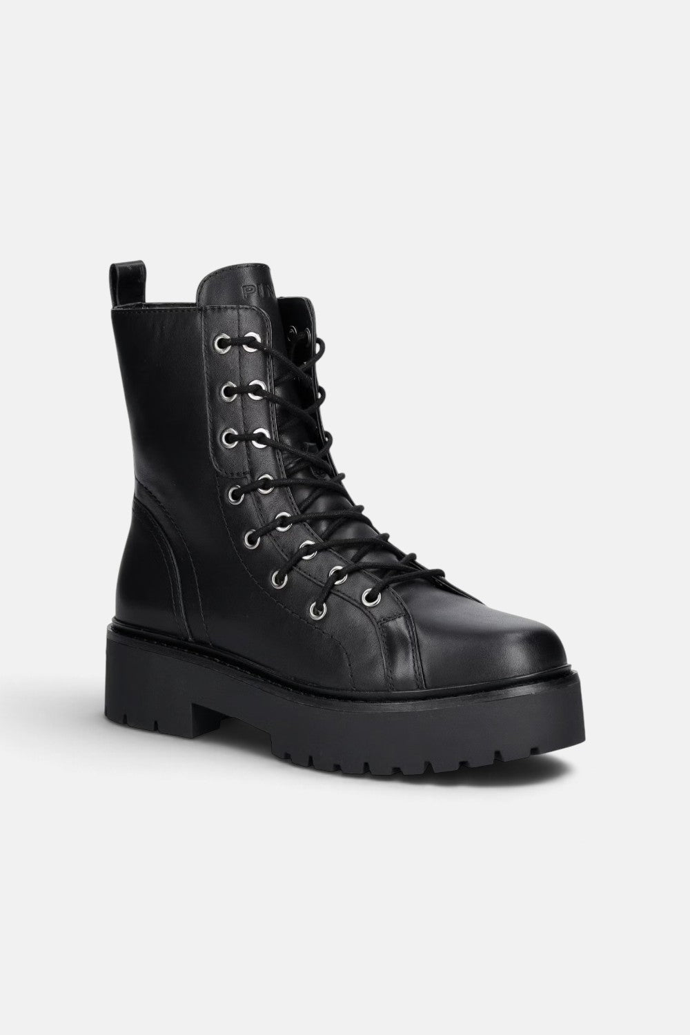 ANFIBI PLATFORM MARGARET SD0627P001