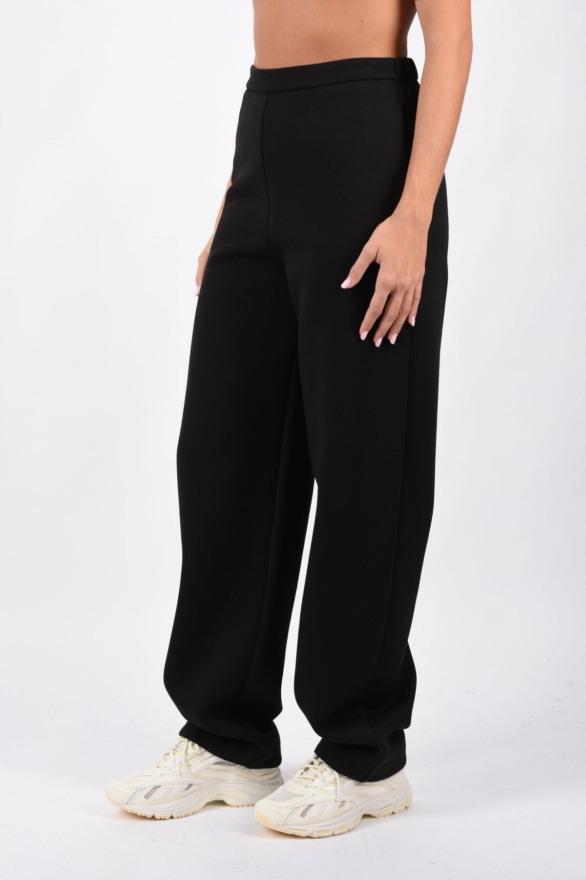 pantaloni MMLEREMI 2626786097600