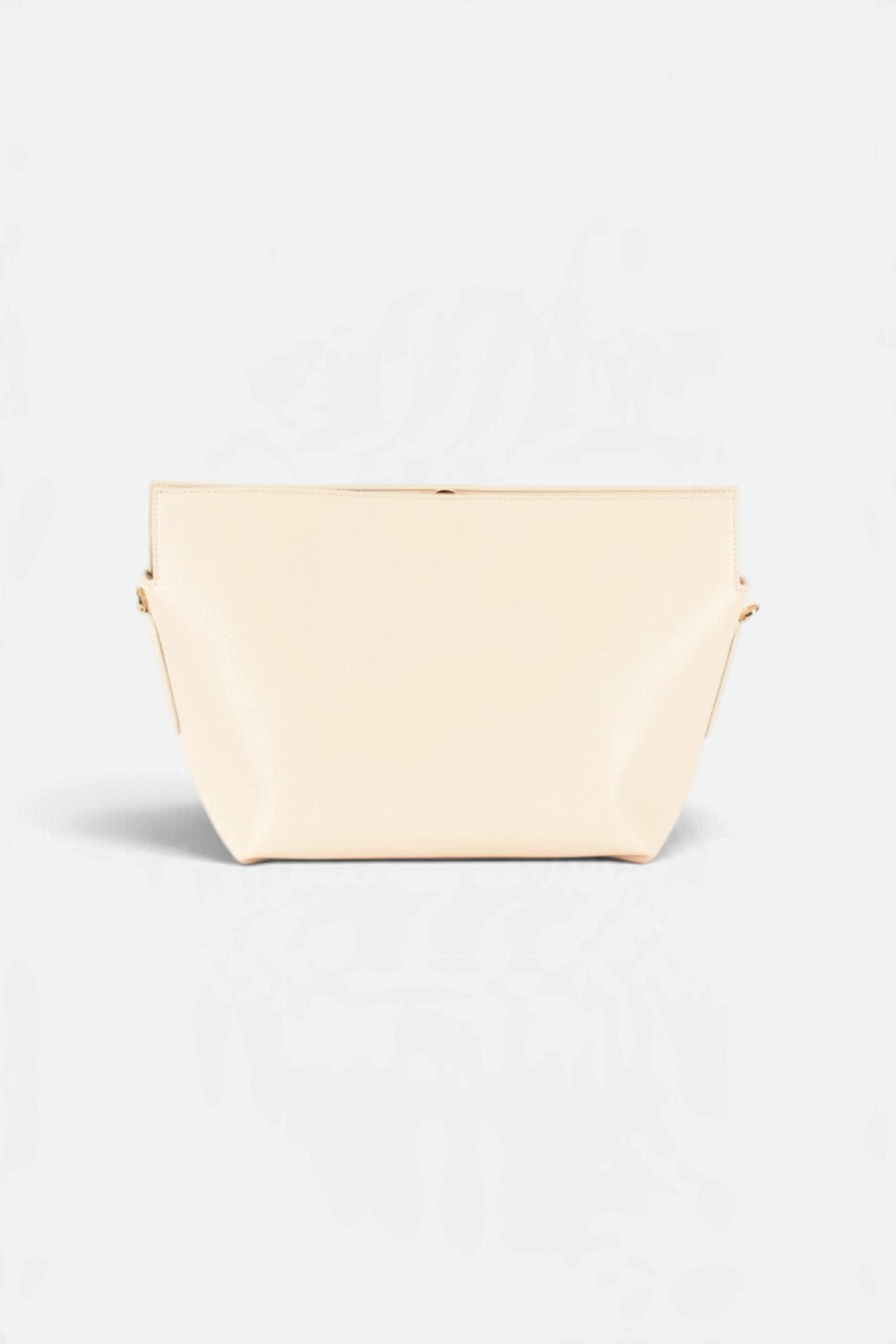 BORSA ZOE SMALL VEGAN 262WTMZS0OOVF